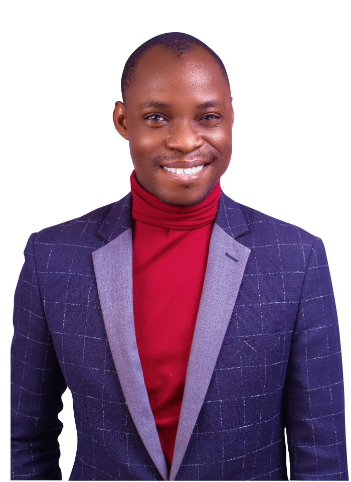 Personal Portfolio Images